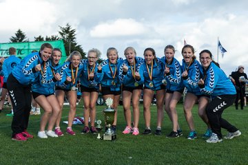 Bild 424 - Deutsche Meisterschaften